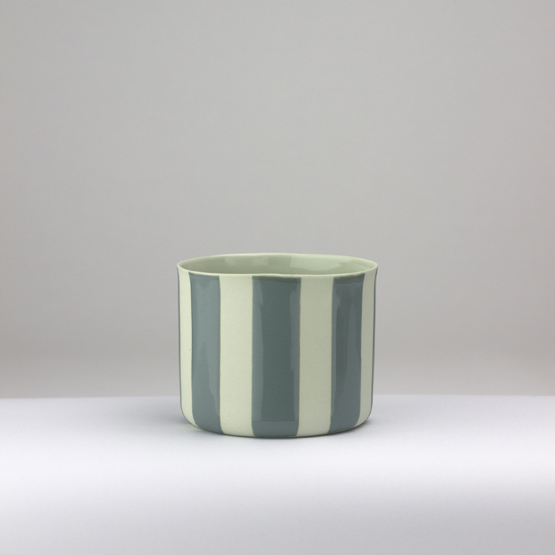 Up | Medium - Görsel 2