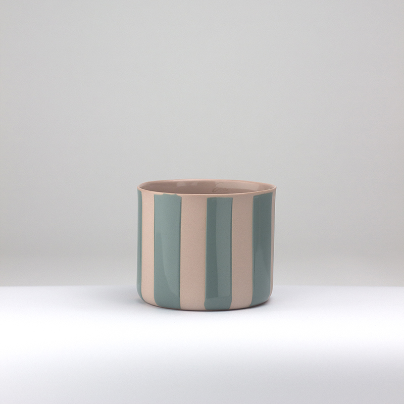 Up | Medium - Görsel 3